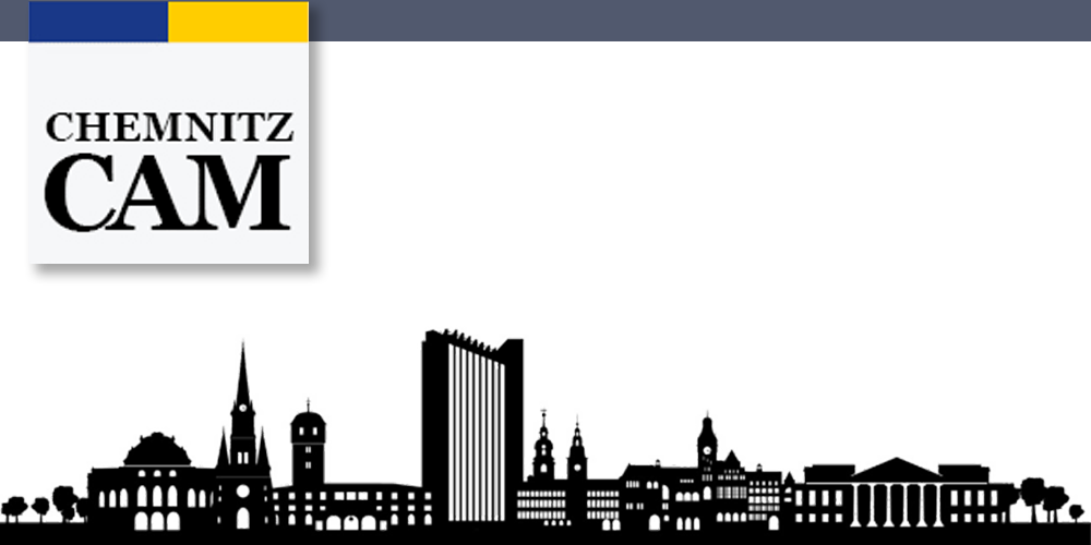 Chemnitz Cam